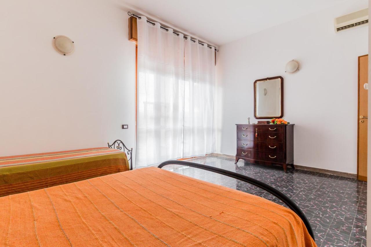 Villa Terredimare Fontane Bianche Esterno foto